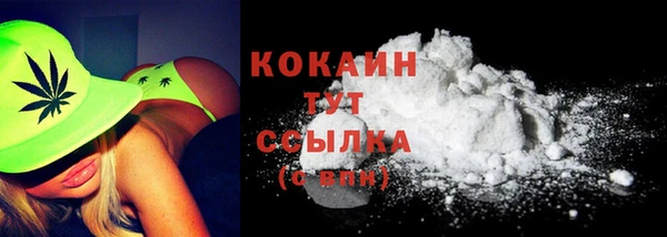 прущий лед Балахна